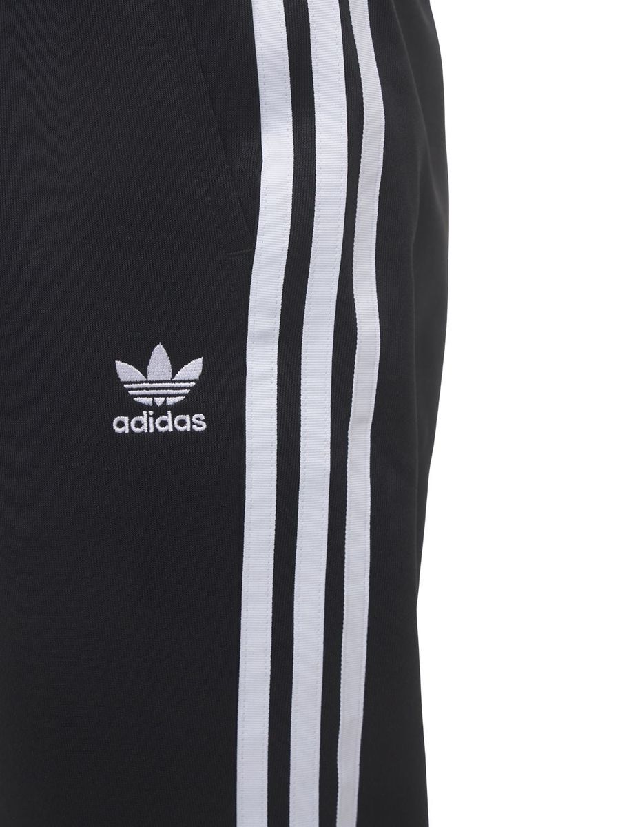 Adidas Originals_2